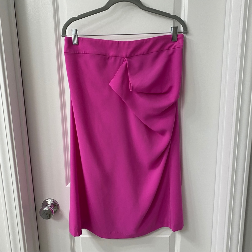 Anna Cate Dress